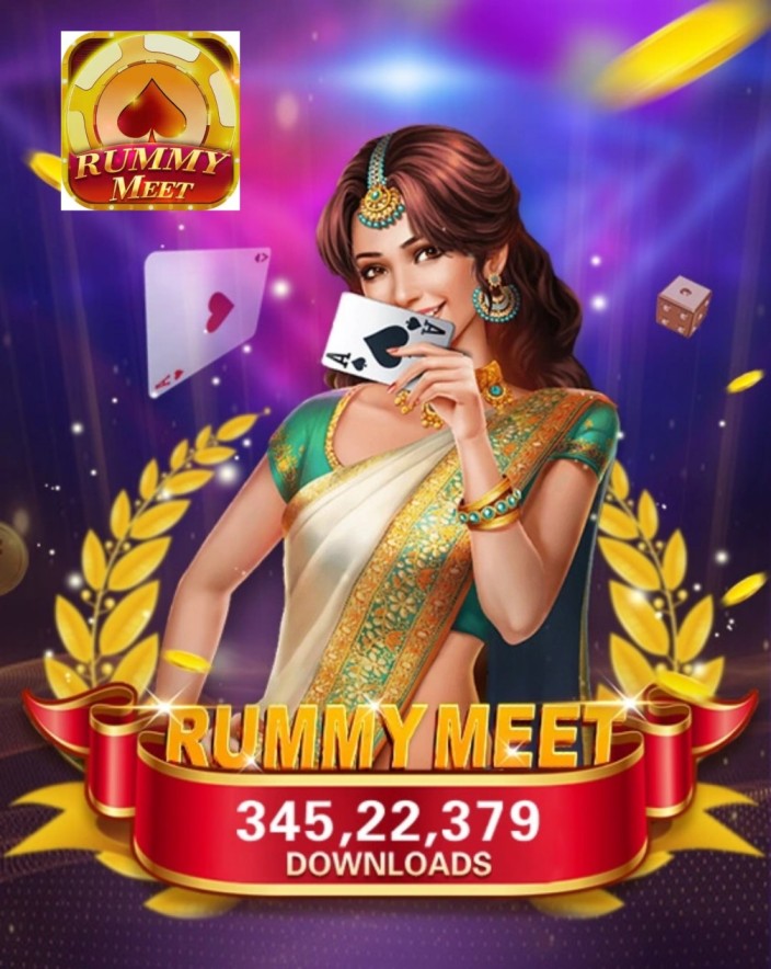 Teen Patti Master